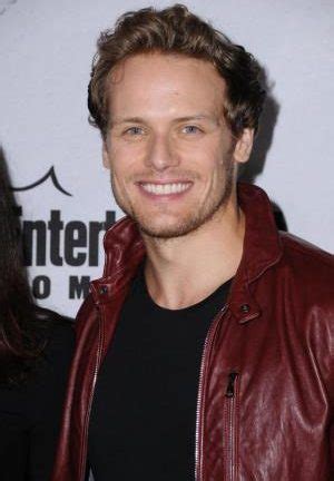 sam heughan twitter|Sam Heughan Net Worth, Height, Age, Affair, Career, and More.